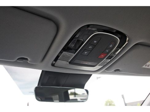 Certified 2025 Hyundai Palisade SEL AWD/4WD image 24