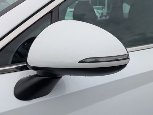 Used 2020 Hyundai Sonata SEL w/ Cargo Package image 31