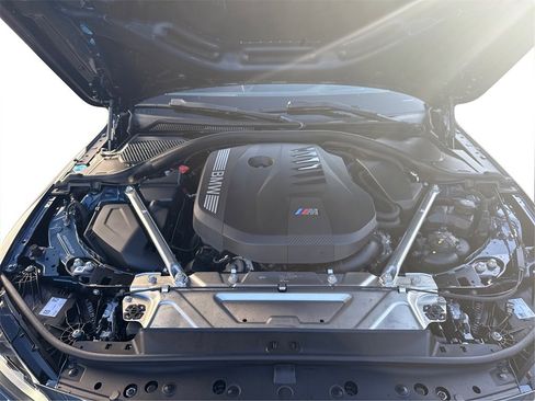 New 2026 BMW M440i M440i w/ Premium Package image 11