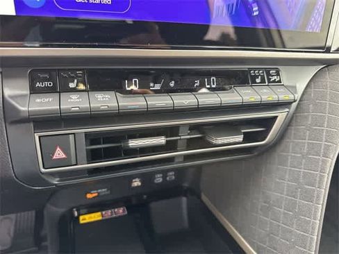 New 2026 Toyota Camry XLE image 22