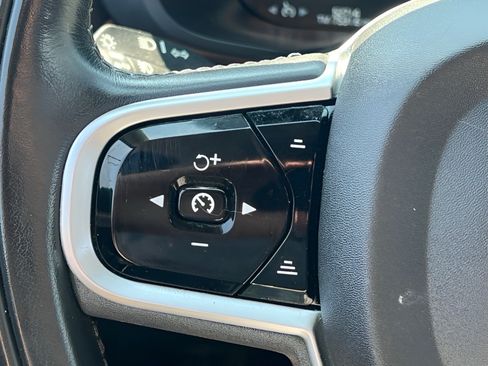 Used 2020 Volvo XC60 T5 Inscription w/ Protection Package Premier AWD/4WD image 25