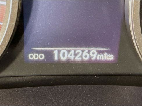 Used 2017 Lexus NX 300h 300h w/ Premium Package image 4