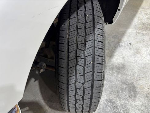 Used 2015 Ford F250 XL w/ XL Value Package image 26