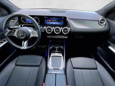 Used 2026 Mercedes-Benz GLA 250 GLA 250 image 16