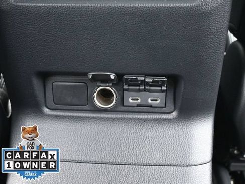 Used 2025 Toyota Land Cruiser AWD/4WD image 41