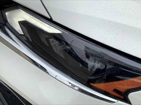 New 2025 Nissan Altima 2.5 S image 13