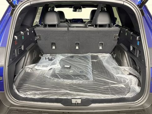 New 2026 Subaru Outback Premium AWD/4WD image 26