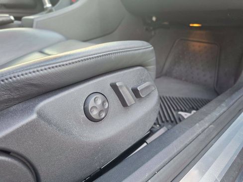 Used 2006 Audi S4 Sedan AWD/4WD image 75
