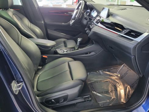 Used 2019 BMW X2 sDrive28i w/ Convenience Package image 17