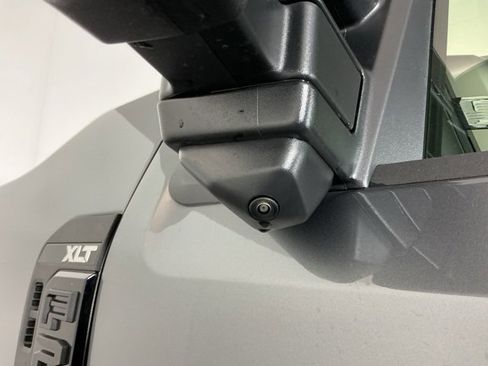 New 2026 Ford F250 XLT w/ XLT Premium Package image 11