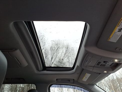 Used 2020 Chevrolet Tahoe LT image 13