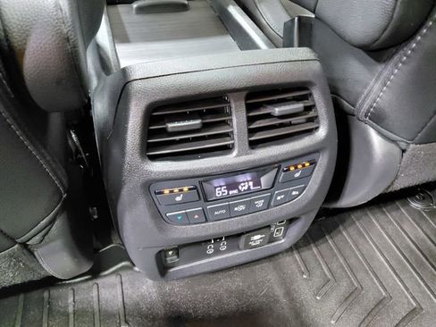 Used 2020 Honda Pilot Elite image 47