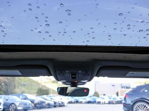 Used 2023 Audi A3 2.0T Premium w/ Convenience Package image 12