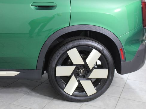 New 2026 MINI Cooper Countryman S image 18