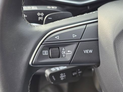 Used 2025 Audi Q7 3.0T Premium Plus image 71