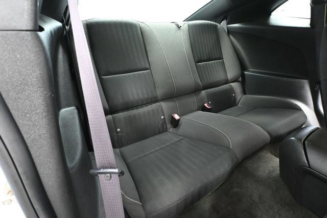 Used 2014 Chevrolet Camaro LS RWD image 31