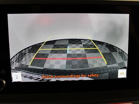 Used 2025 Toyota 4Runner TRD Off-Road image 21