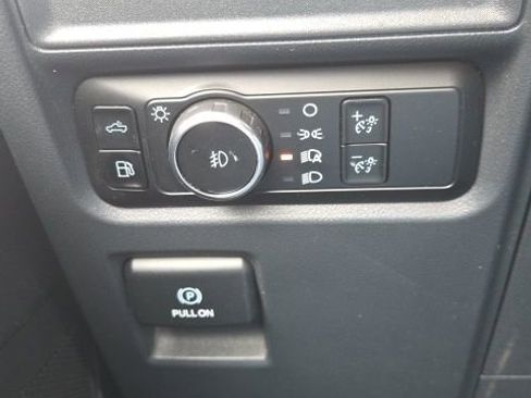 Used 2024 Ford F150 XLT w/ Mobile Office Package image 22