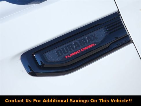 New 2026 GMC Sierra 1500 Elevation w/ Elevation Premium Package image 8