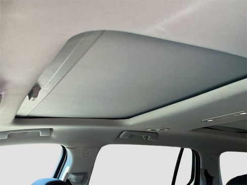 Used 2021 GMC Acadia AT4 w/ Trailering Package image 23