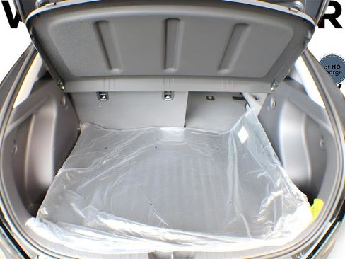 New 2025 Hyundai Kona SEL image 10