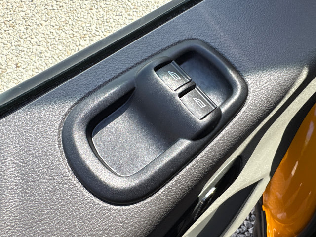 Certified 2026 Ford Transit 250 148 High Roof Extended w/ Load Area Protection Package RWD image 18