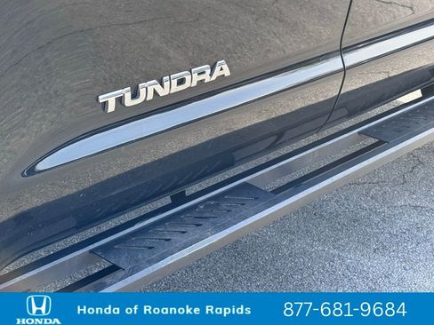 Used 2011 Toyota Tundra Grade image 37