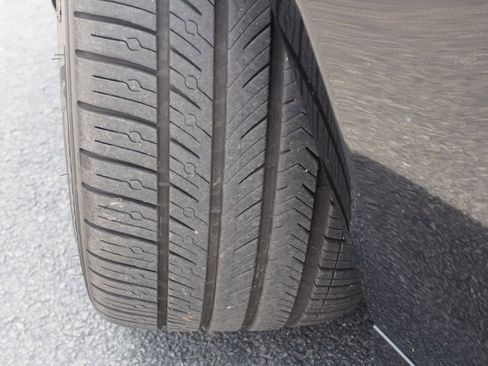 Used 2019 Mercedes-Benz E 63 AMG S image 12