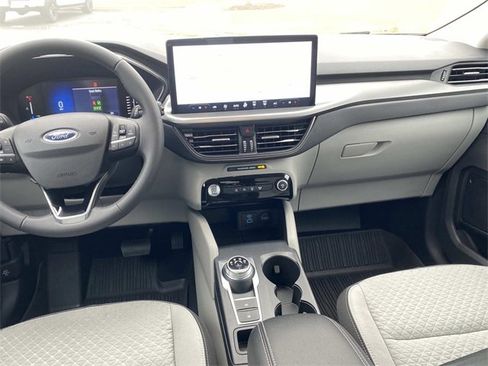Used 2023 Ford Escape Active w/ Tech Pack #1 image 17