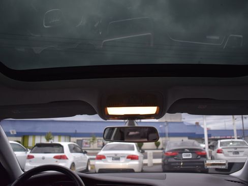 Used 2014 Audi A4 Premium w/ Lighting Package image 21