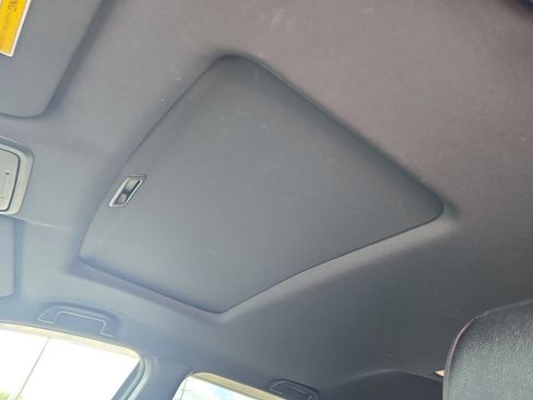 Certified 2023 Honda Ridgeline Black Edition image 16