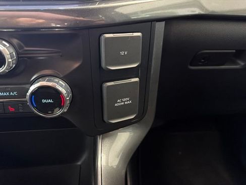 Certified 2023 Ford F150 Tremor w/ 360 Degree Camera Package AWD/4WD image 24