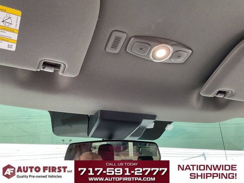 Used 2019 Ford F150 XL w/ Equipment Group 101A Mid AWD/4WD image 23