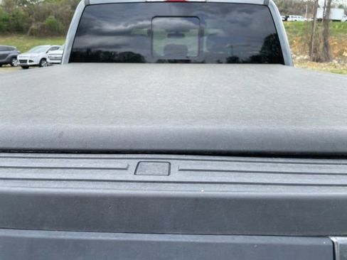 Used 2018 Ford F150 XLT w/ Equipment Group 302A Luxury image 18