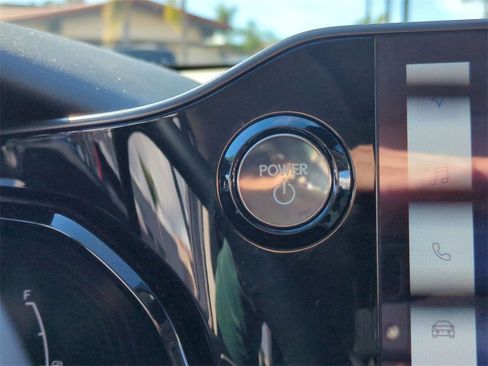 Used 2023 Lexus NX 350h AWD w/ Premium Package image 16