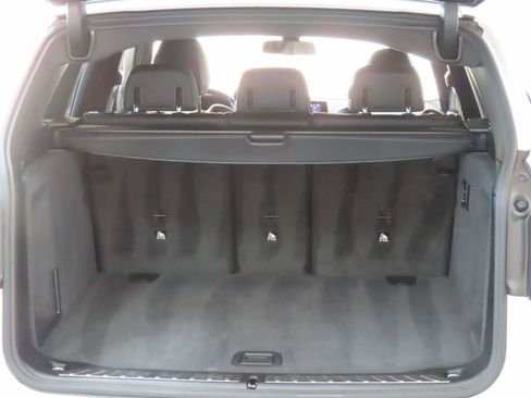 Used 2024 BMW X3 sDrive30i image 17