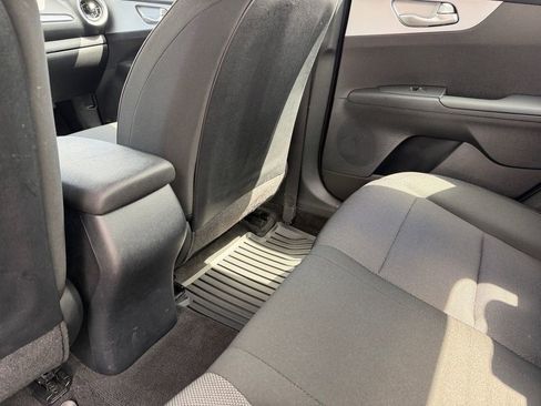 Used 2024 Kia Forte LX image 13