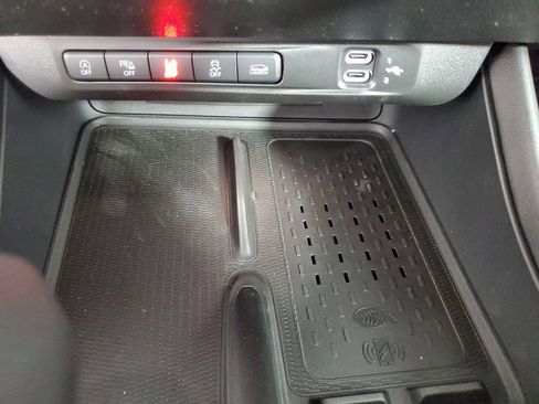 New 2026 Dodge Charger Scat Pack image 22