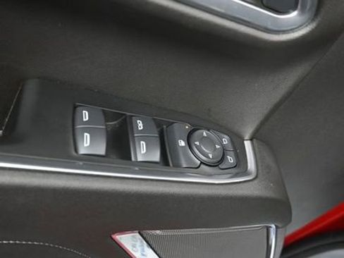 Used 2024 GMC Sierra 1500 Elevation AWD/4WD image 10