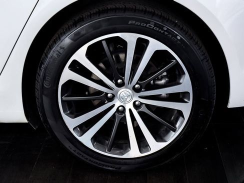 Used 2019 Buick Regal Essence w/ Driver Confidence Package I image 21