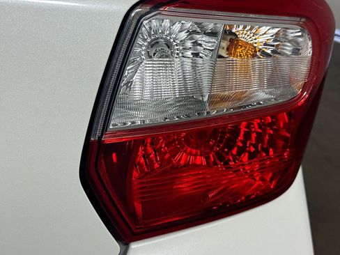 Used 2015 Subaru Crosstrek 2.0i Premium AWD/4WD image 31