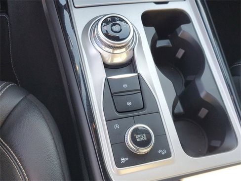 Used 2023 Ford Explorer ST w/ Equipment Group 401A image 29