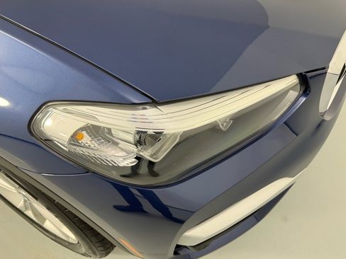 Used 2018 BMW X3 xDrive30i w/ Driving Assistance Package image 7