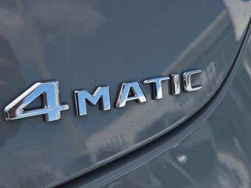 Used 2026 Mercedes-Benz CLE 450 4MATIC Cabriolet image 36