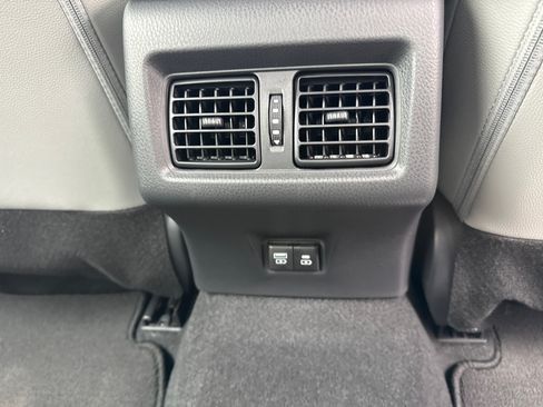 New 2026 Toyota Camry SE FWD image 15