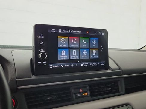 Used 2023 Honda Pilot Touring image 28