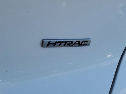 Used 2023 Hyundai Santa Fe SEL image 28