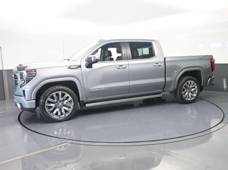 Used 2023 GMC Sierra 1500 Denali AWD/4WD video 2