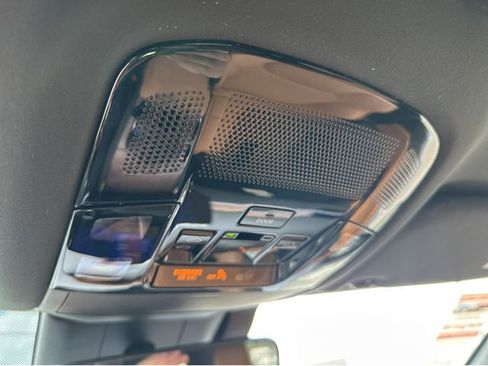 New 2026 Lexus RX 450h AWD image 15