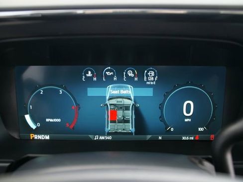 New 2026 Ford F350 XLT w/ XLT Premium Package image 23